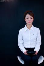 prediksi togel hongkong 28 mei 2017 Jo Hye-yeon 9th Dan sama saja tidak mengetahui lawannya